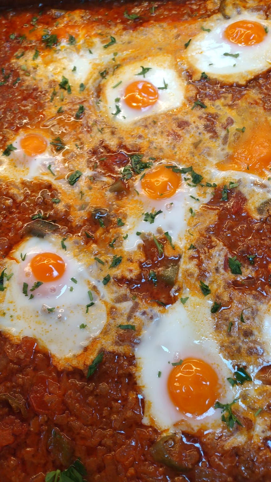 Genç Et Lokantası | Genç Sulu Yemek Lokantası | Genç Esnaf Lokantası | Genç İskender