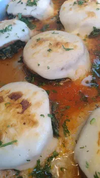 Genç Et Lokantası | Genç Sulu Yemek Lokantası | Genç Esnaf Lokantası | Genç İskender resimleri