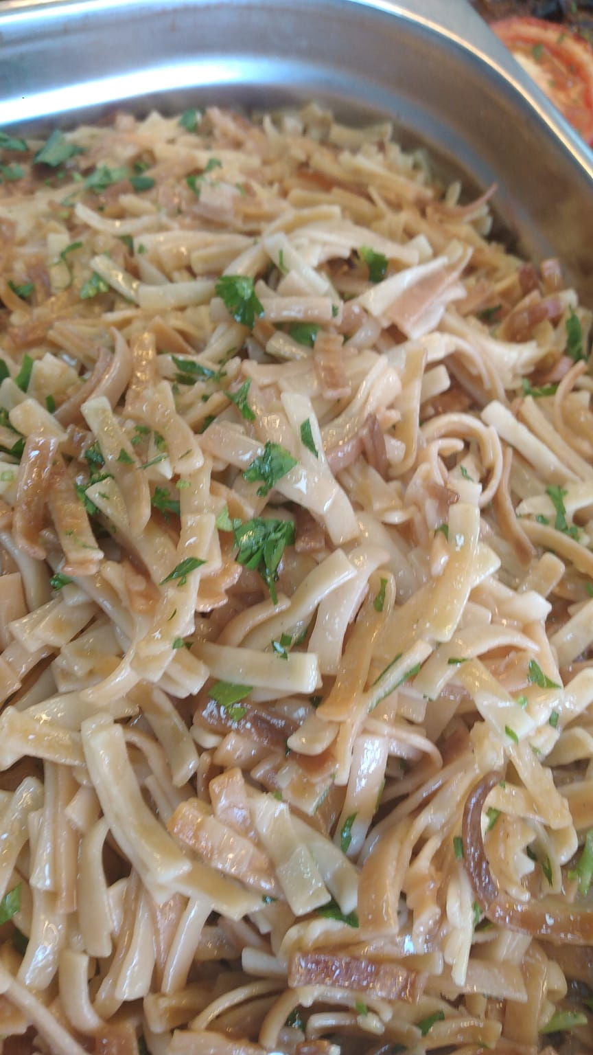 Genç Et Lokantası | Genç Sulu Yemek Lokantası | Genç Esnaf Lokantası | Genç İskender