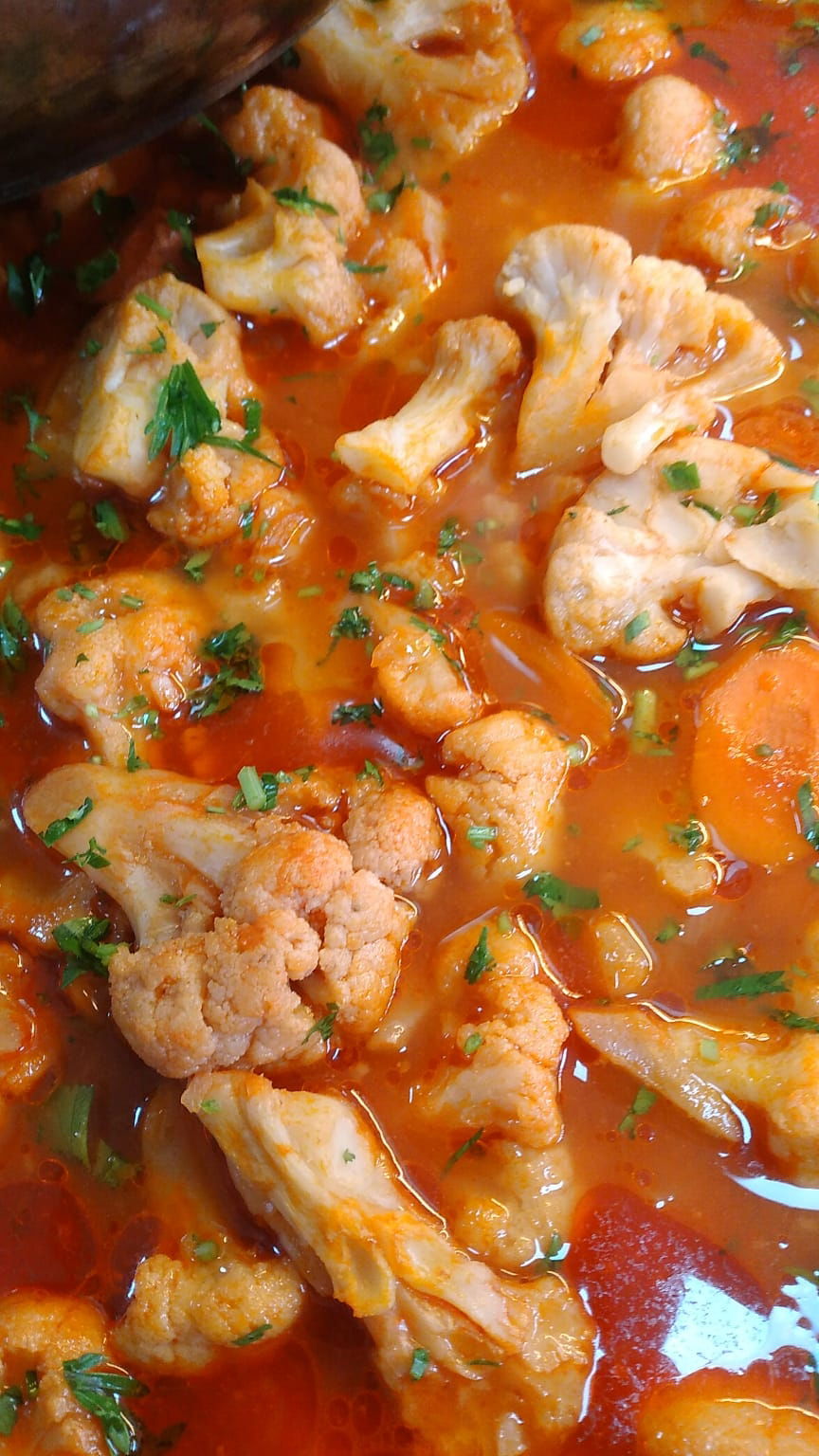 Genç Et Lokantası | Genç Sulu Yemek Lokantası | Genç Esnaf Lokantası | Genç İskender