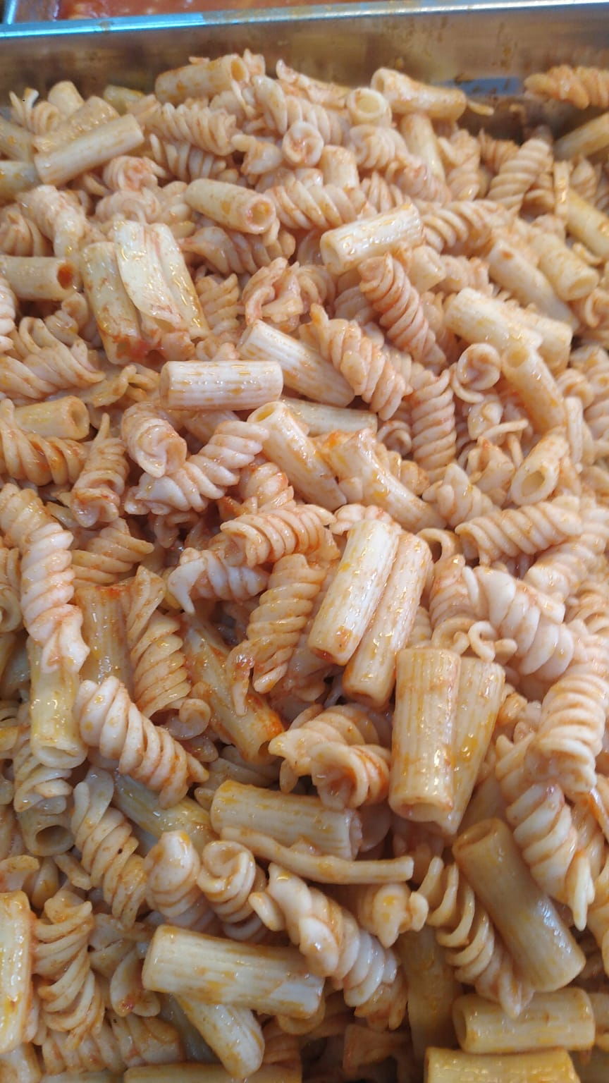 Genç Et Lokantası | Genç Sulu Yemek Lokantası | Genç Esnaf Lokantası | Genç İskender