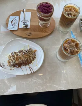 Çikolata Evim Bornova resimleri