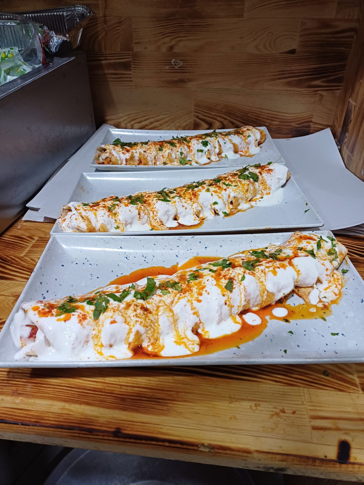 Tantuni̇Ci̇M