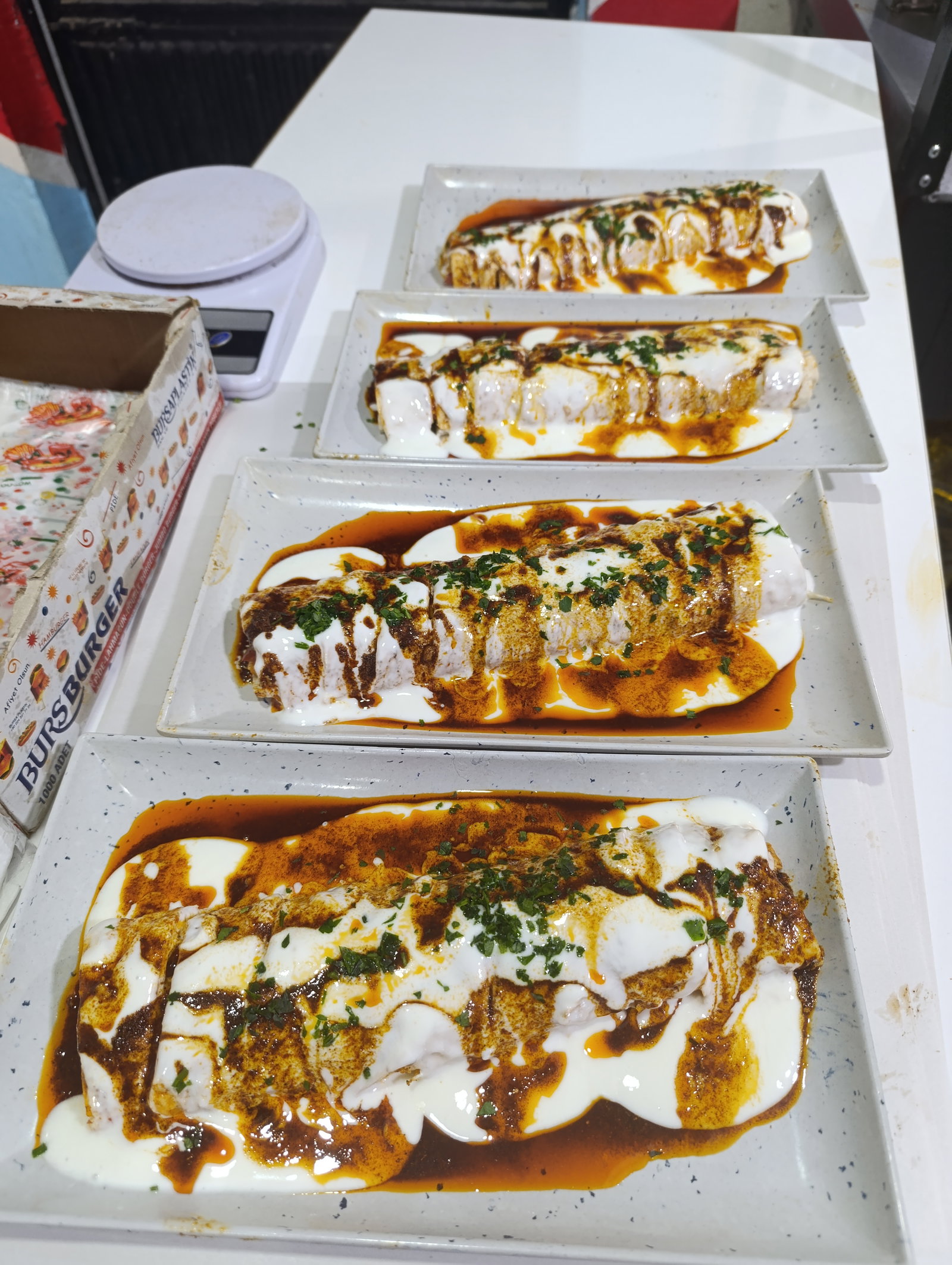 Tantuni̇Ci̇M