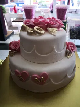 Cansu Pastanesi resimleri