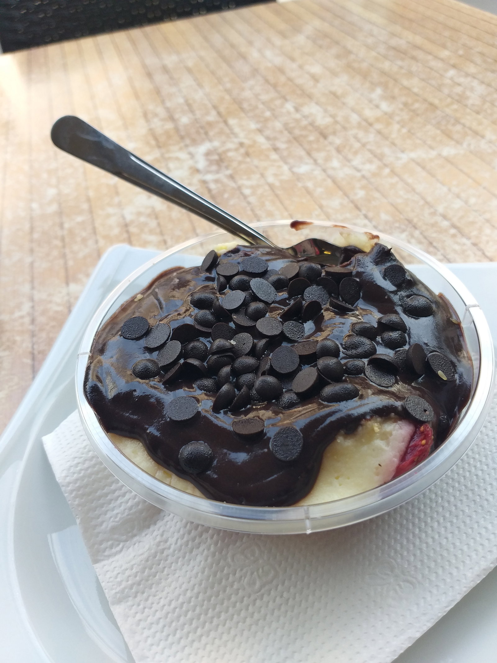 Hemşin Pastane Cafe