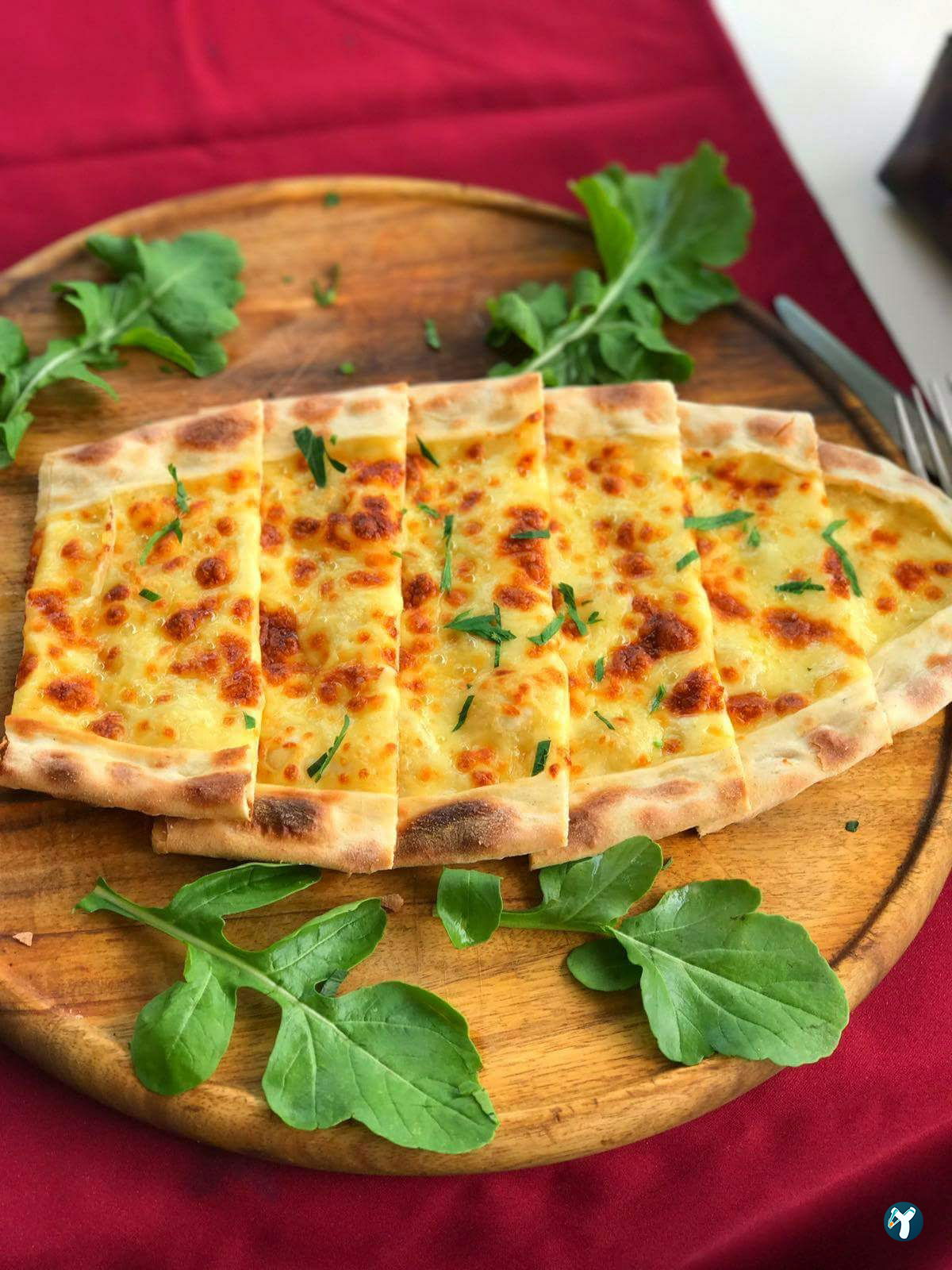 Plevne Pide Kebap Salonu