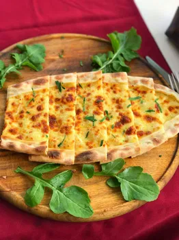 Plevne Pide Kebap Salonu resimleri