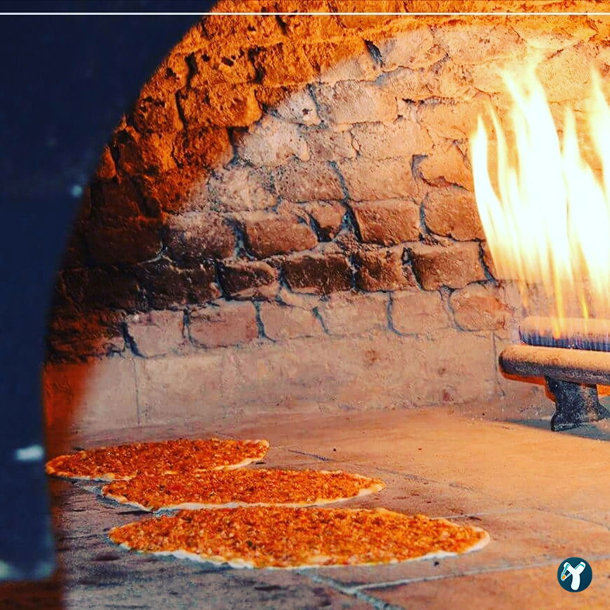 Plevne Pide Kebap Salonu