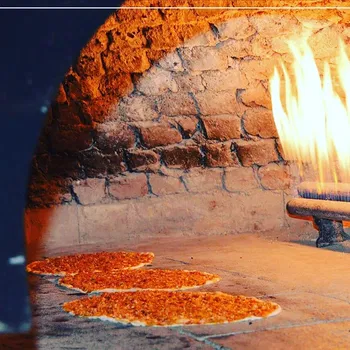 Plevne Pide Kebap Salonu resimleri