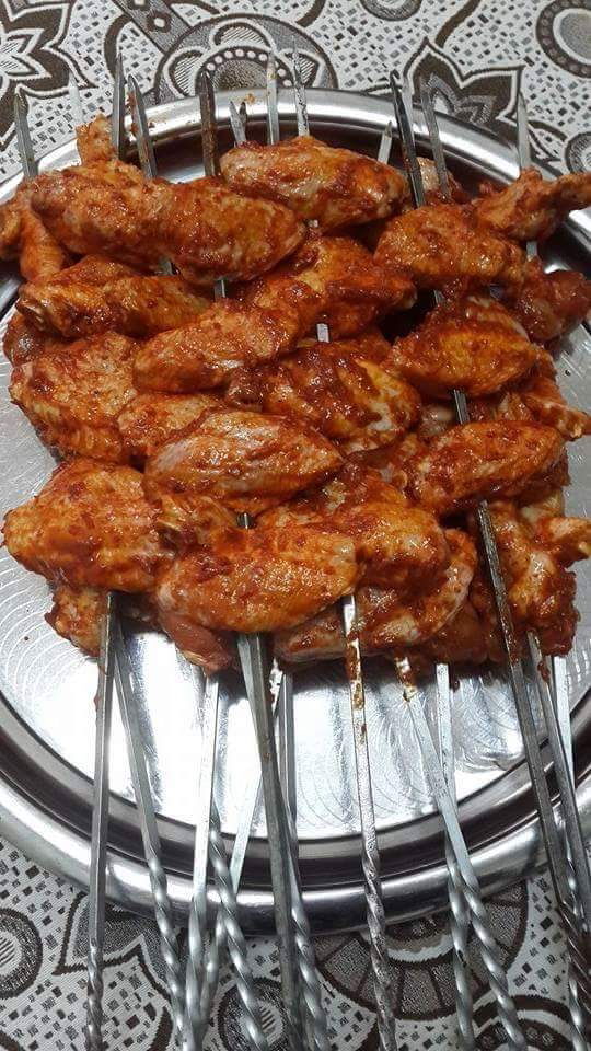 Plevne Pide Kebap Salonu