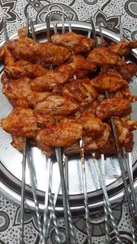 Plevne Pide Kebap Salonu resimleri