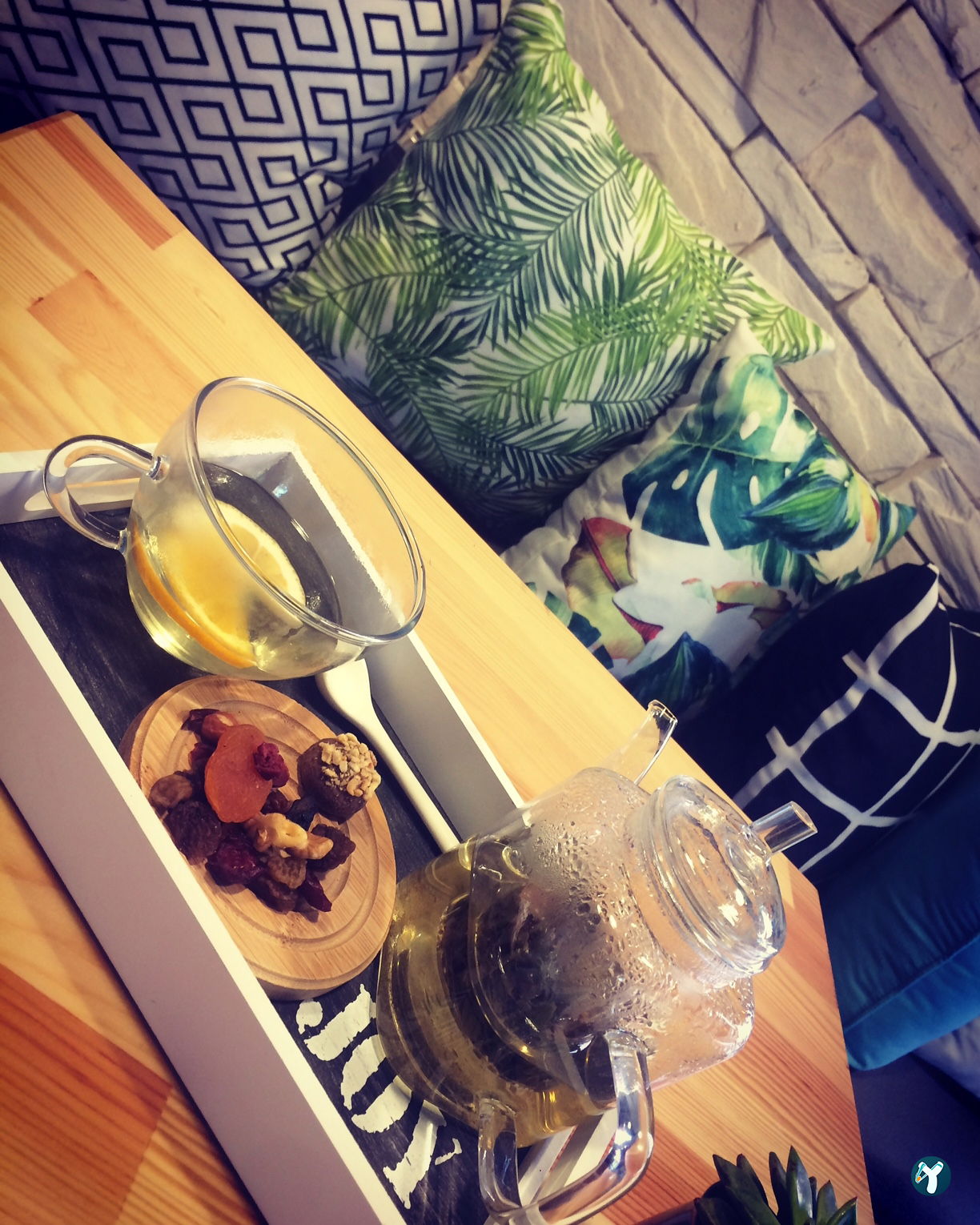 İda Coffee