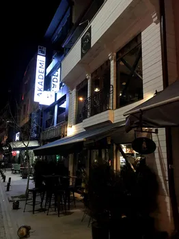İda Coffee resimleri