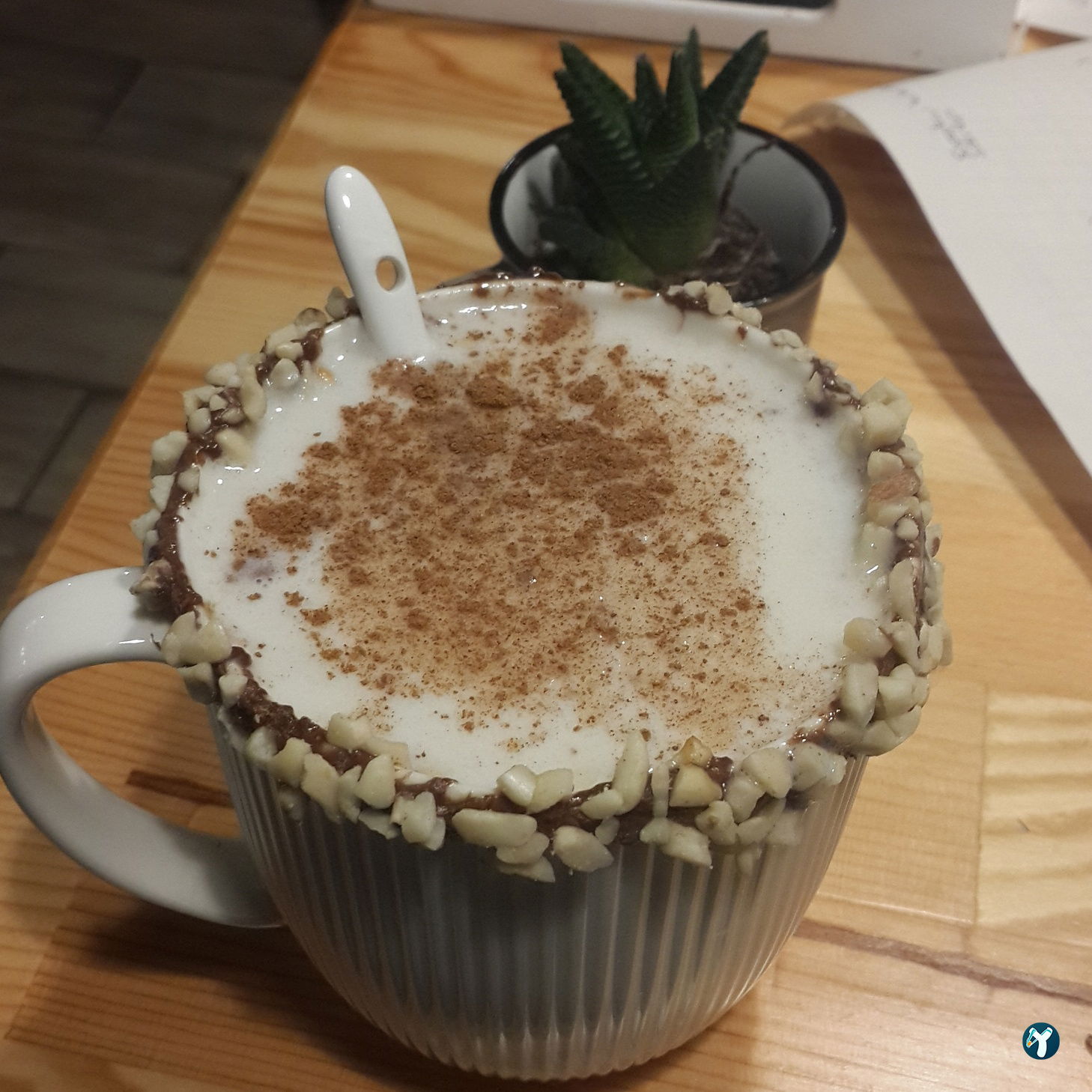 İda Coffee