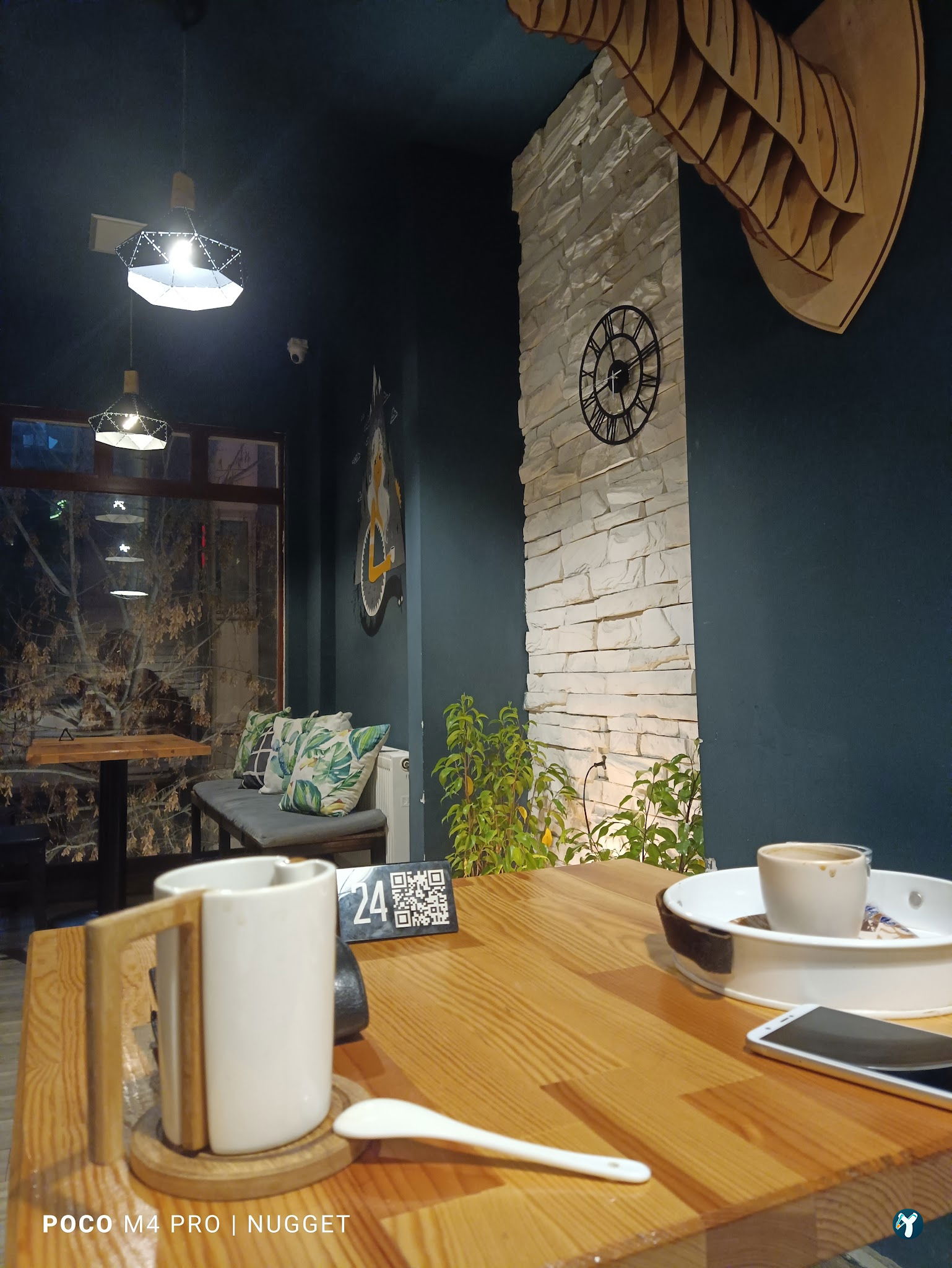 İda Coffee