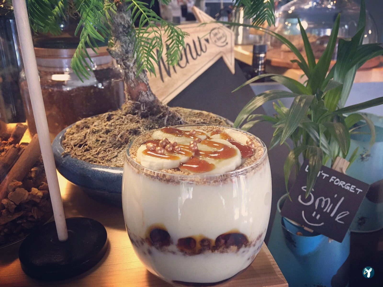 İda Coffee