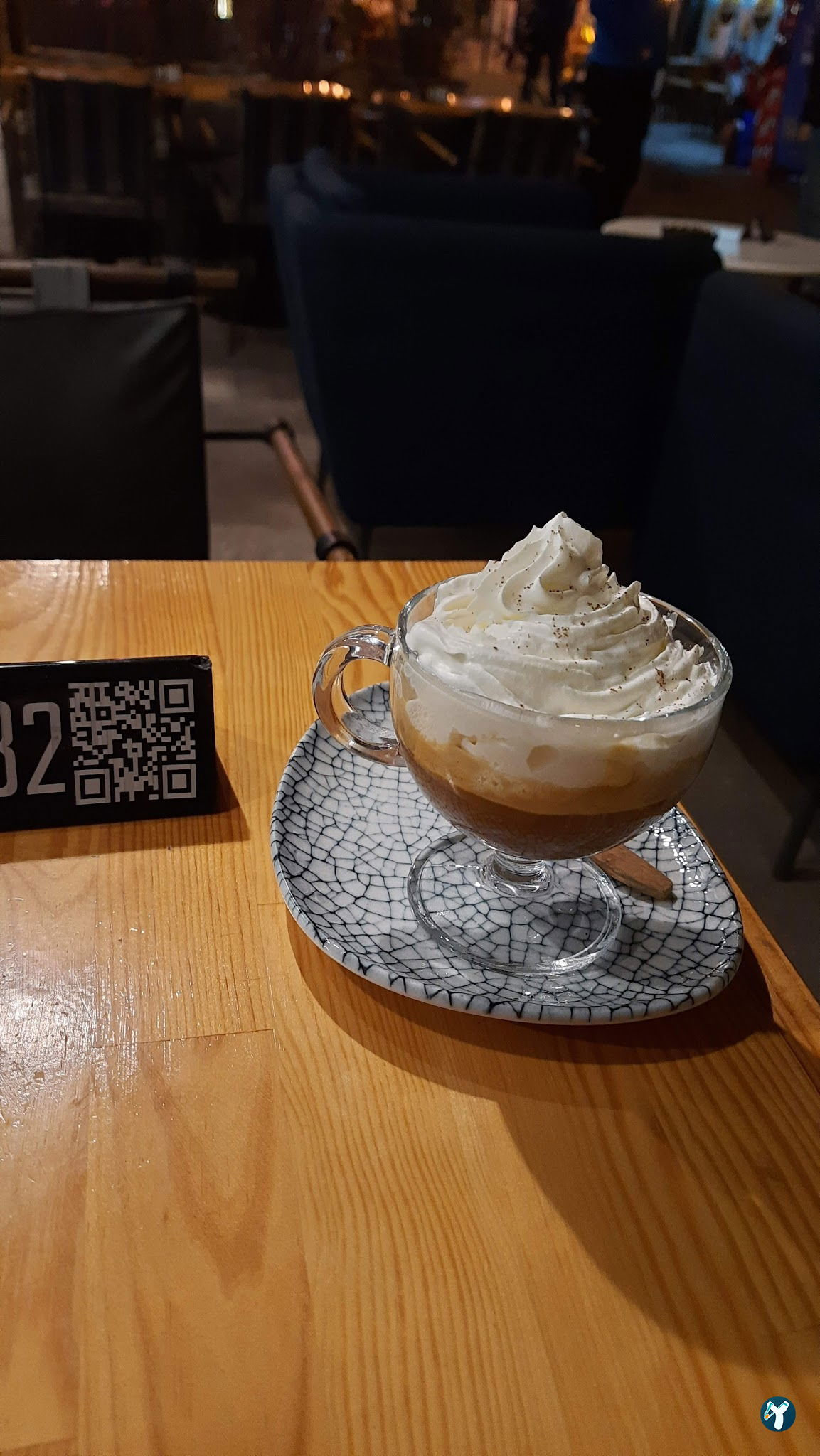 İda Coffee