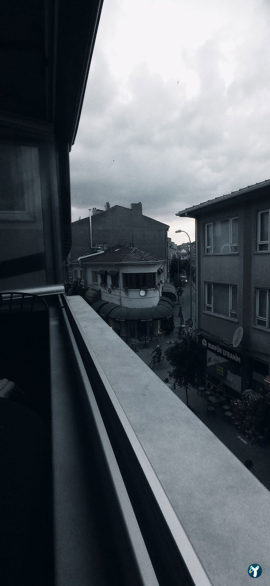 İda Coffee