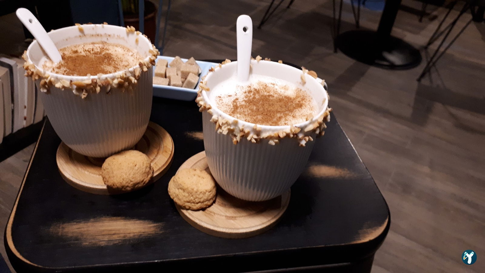 İda Coffee