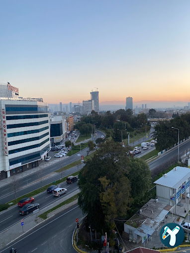 Nk Hotel