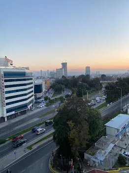 Nk Hotel resimleri