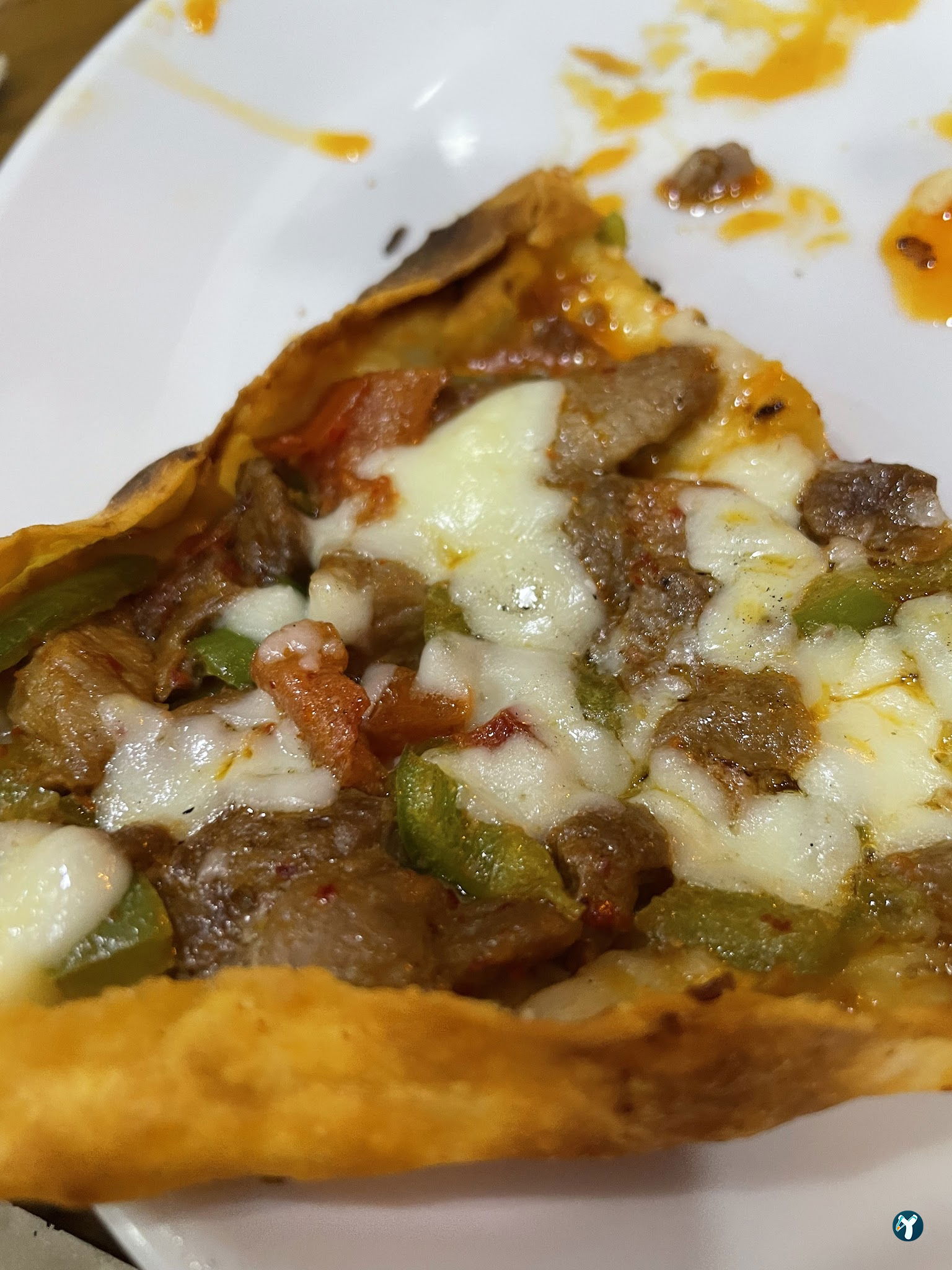 Kardeşler Pide Ve Lahmacun Salonu