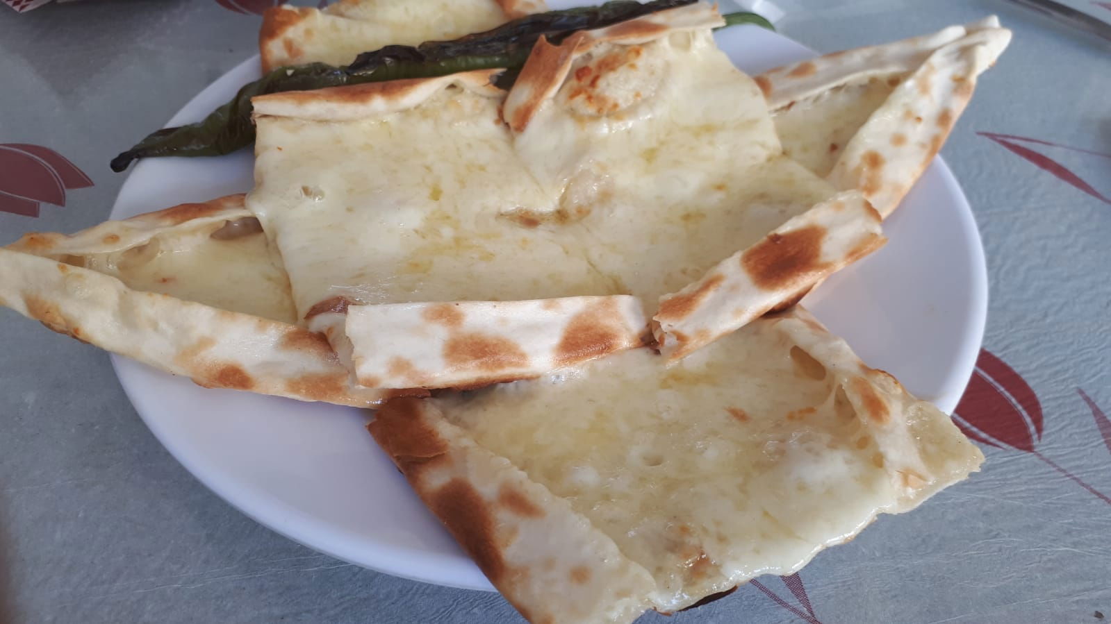Kardeşler Pide Ve Lahmacun Salonu