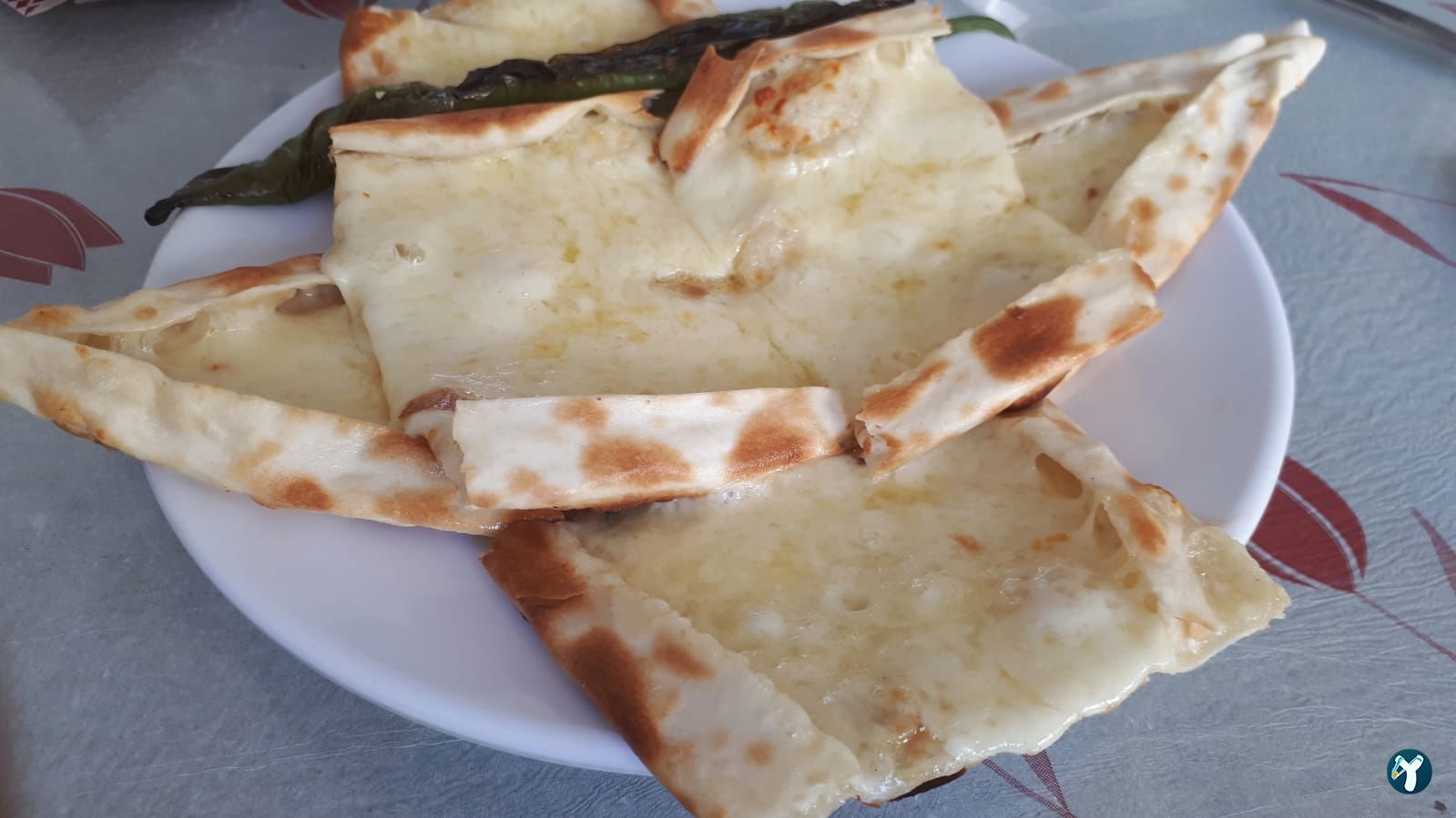 Kardeşler Pide Ve Lahmacun Salonu