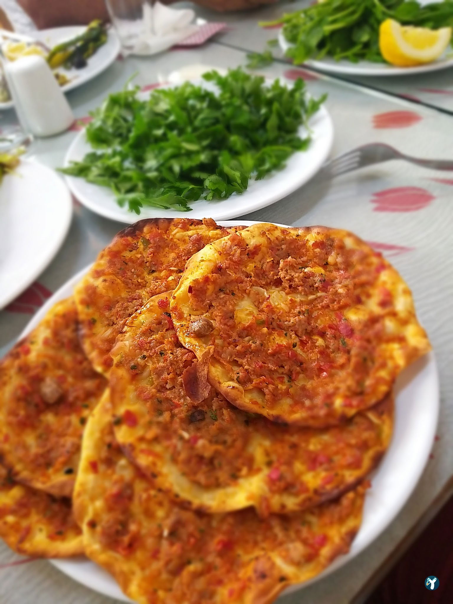 Kardeşler Pide Ve Lahmacun Salonu