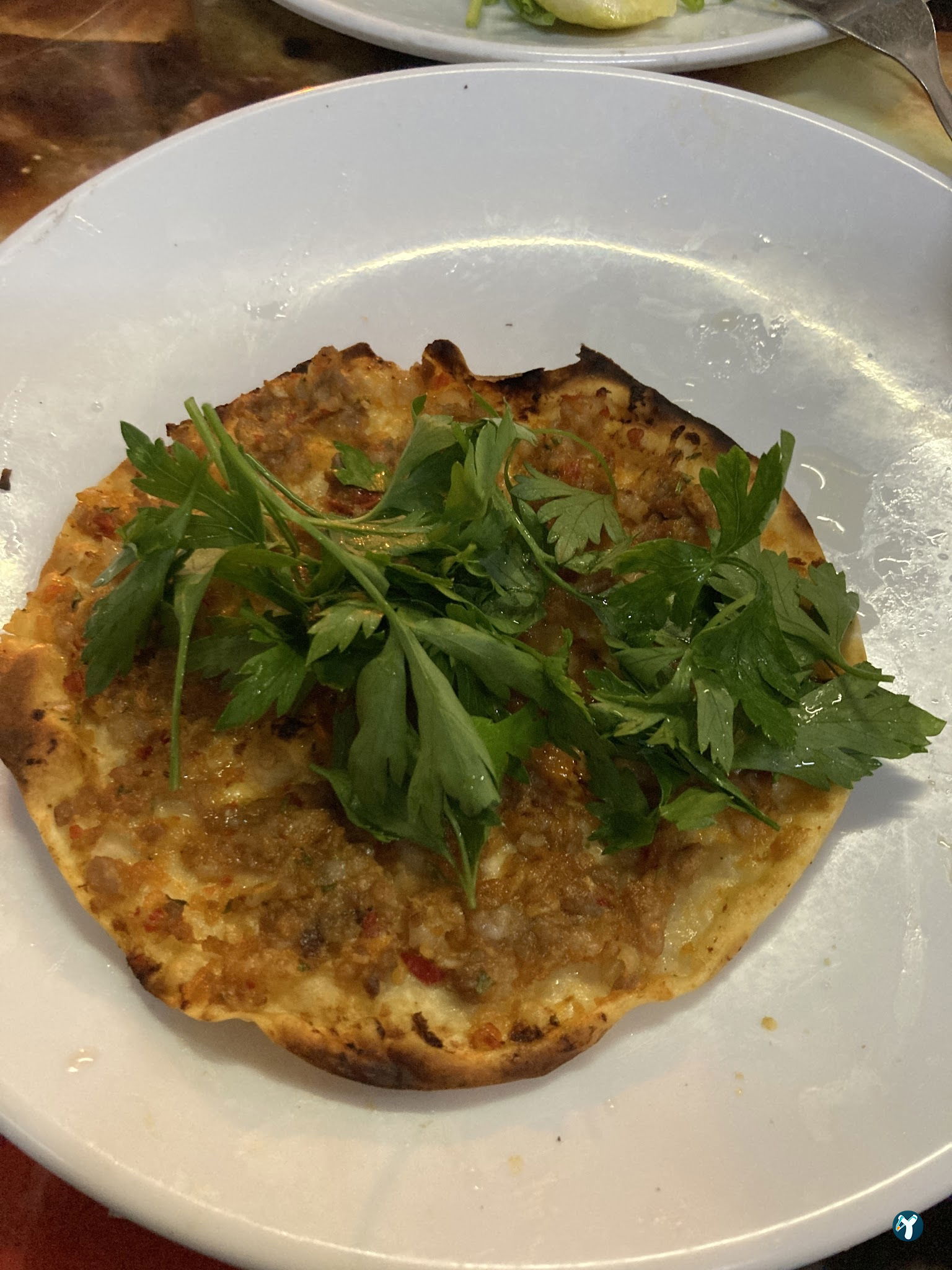 Kardeşler Pide Ve Lahmacun Salonu