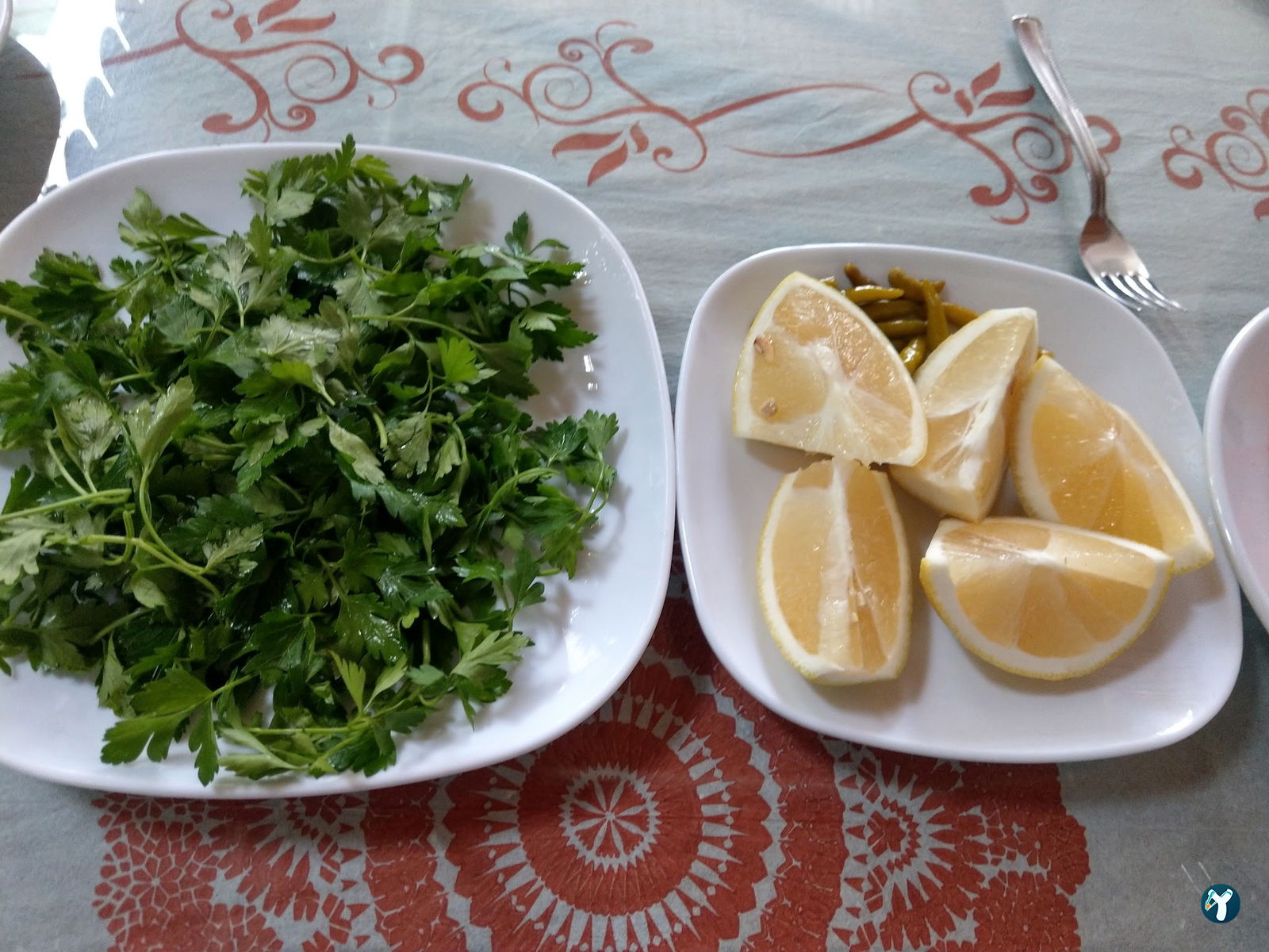 Kardeşler Pide Ve Lahmacun Salonu