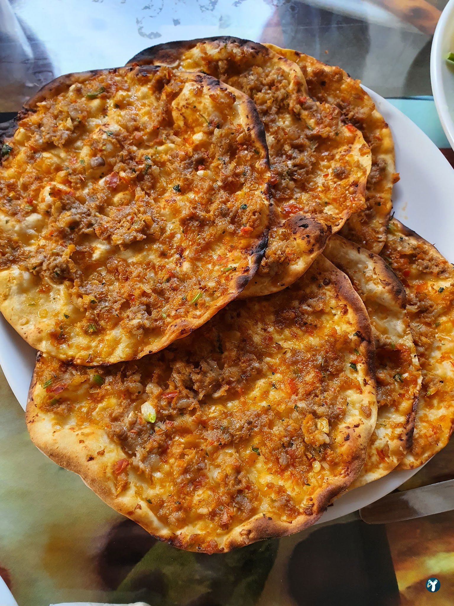 Kardeşler Pide Ve Lahmacun Salonu