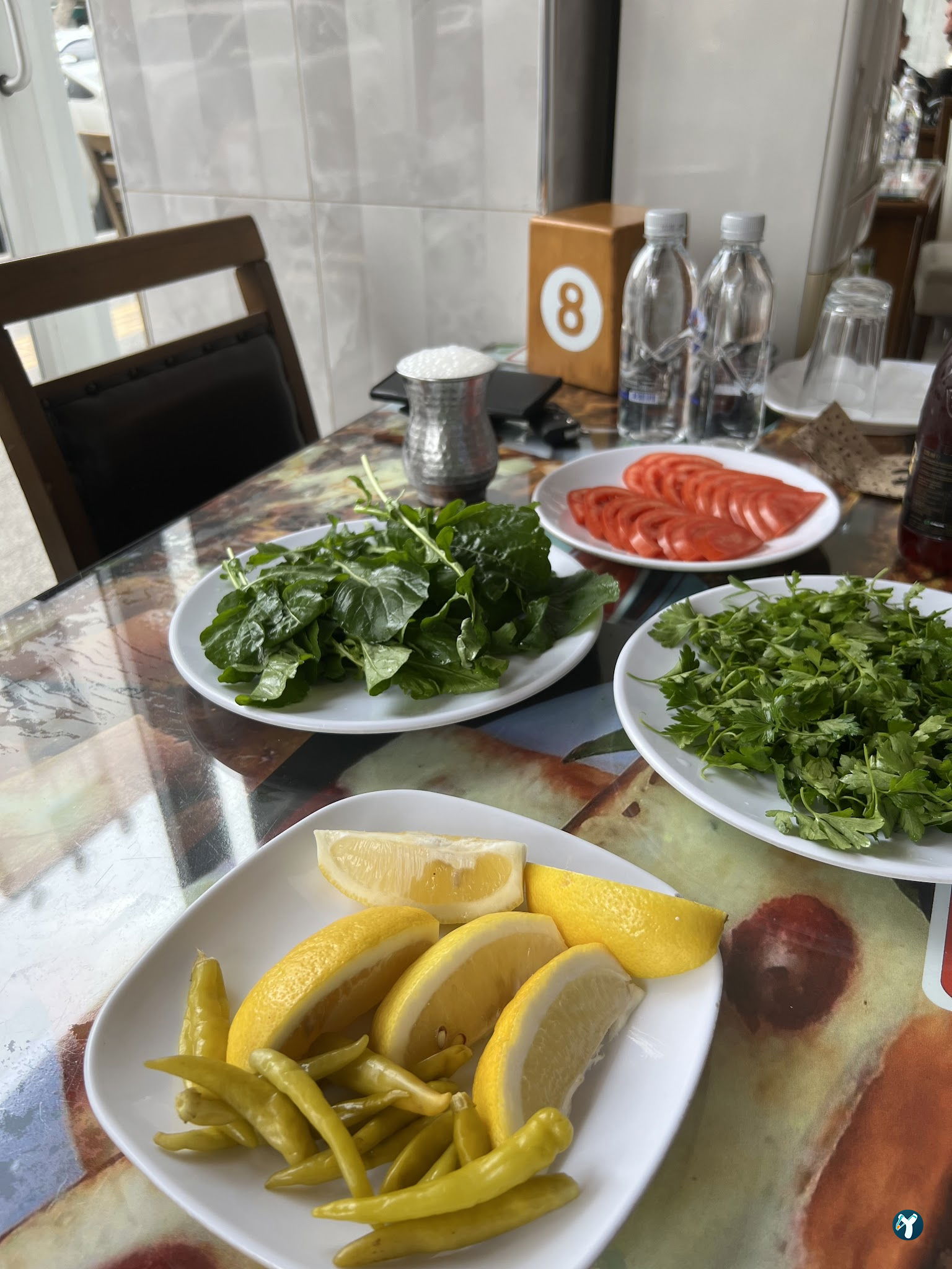 Kardeşler Pide Ve Lahmacun Salonu
