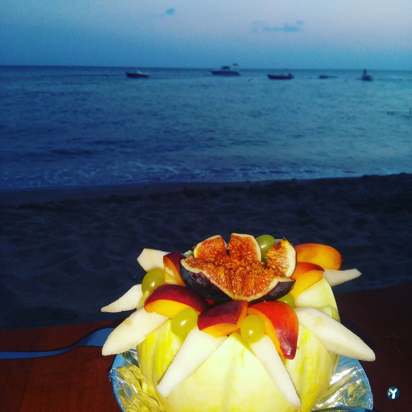 Yuva Cafe Tekel