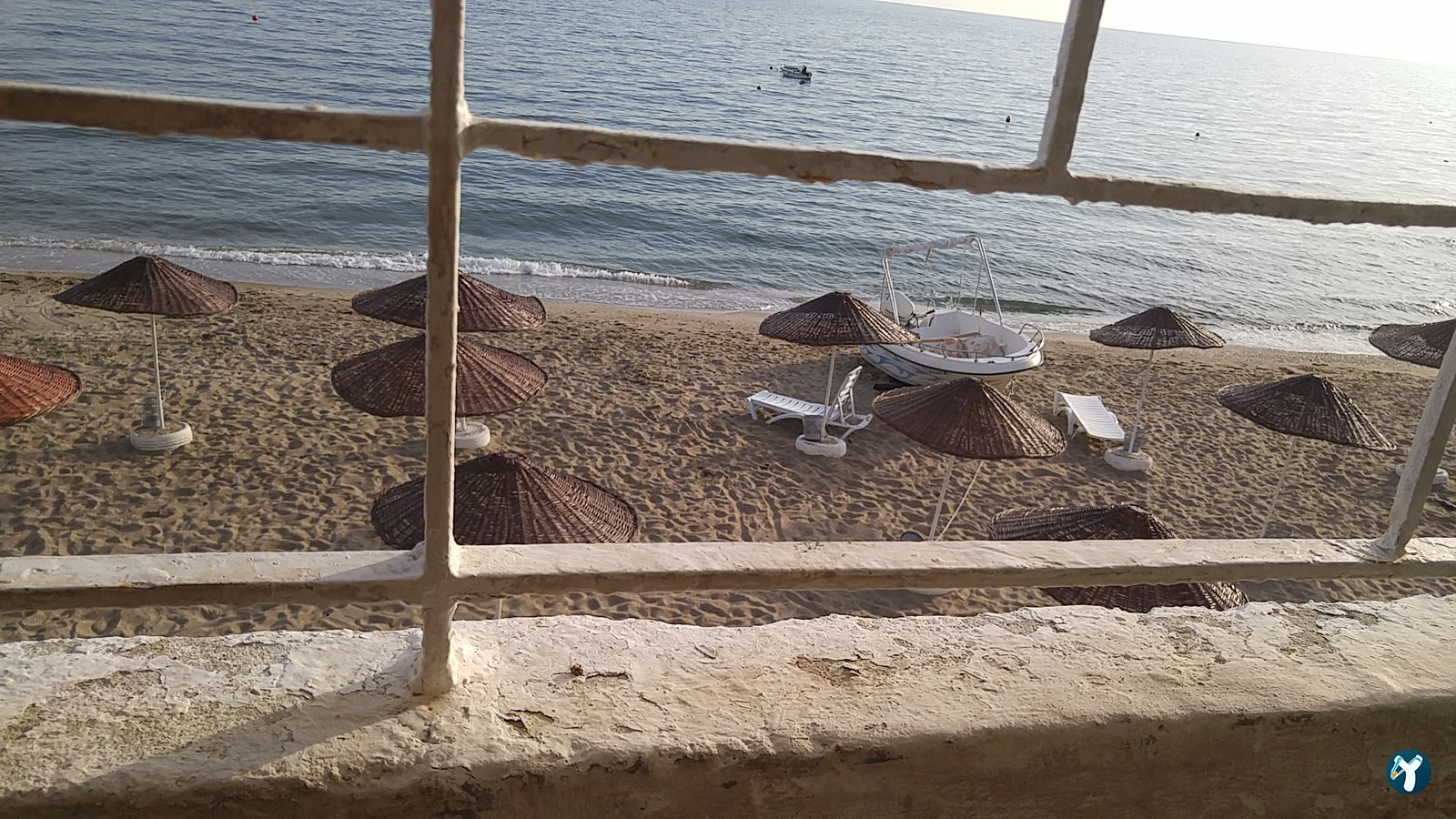 Yuva Cafe Tekel