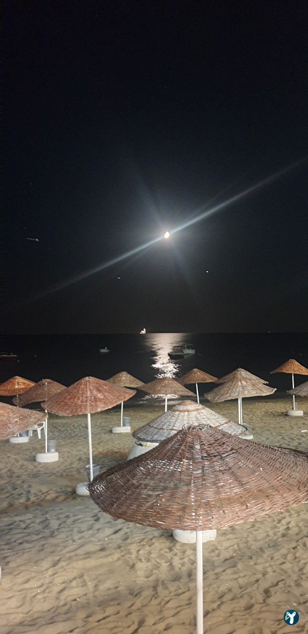 Yuva Cafe Tekel