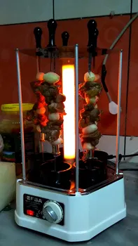 Yuva Cafe Tekel resimleri