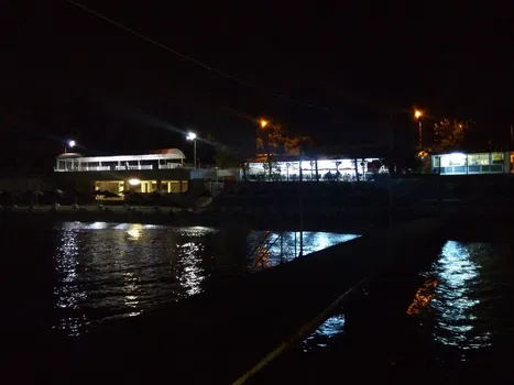 Yuva Cafe Tekel resimleri