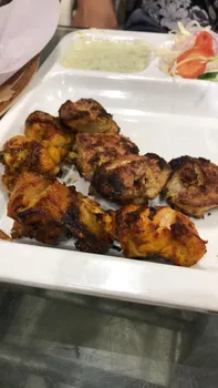 Pehlivan Kofte resimleri Pehlivan Kofte resimleri