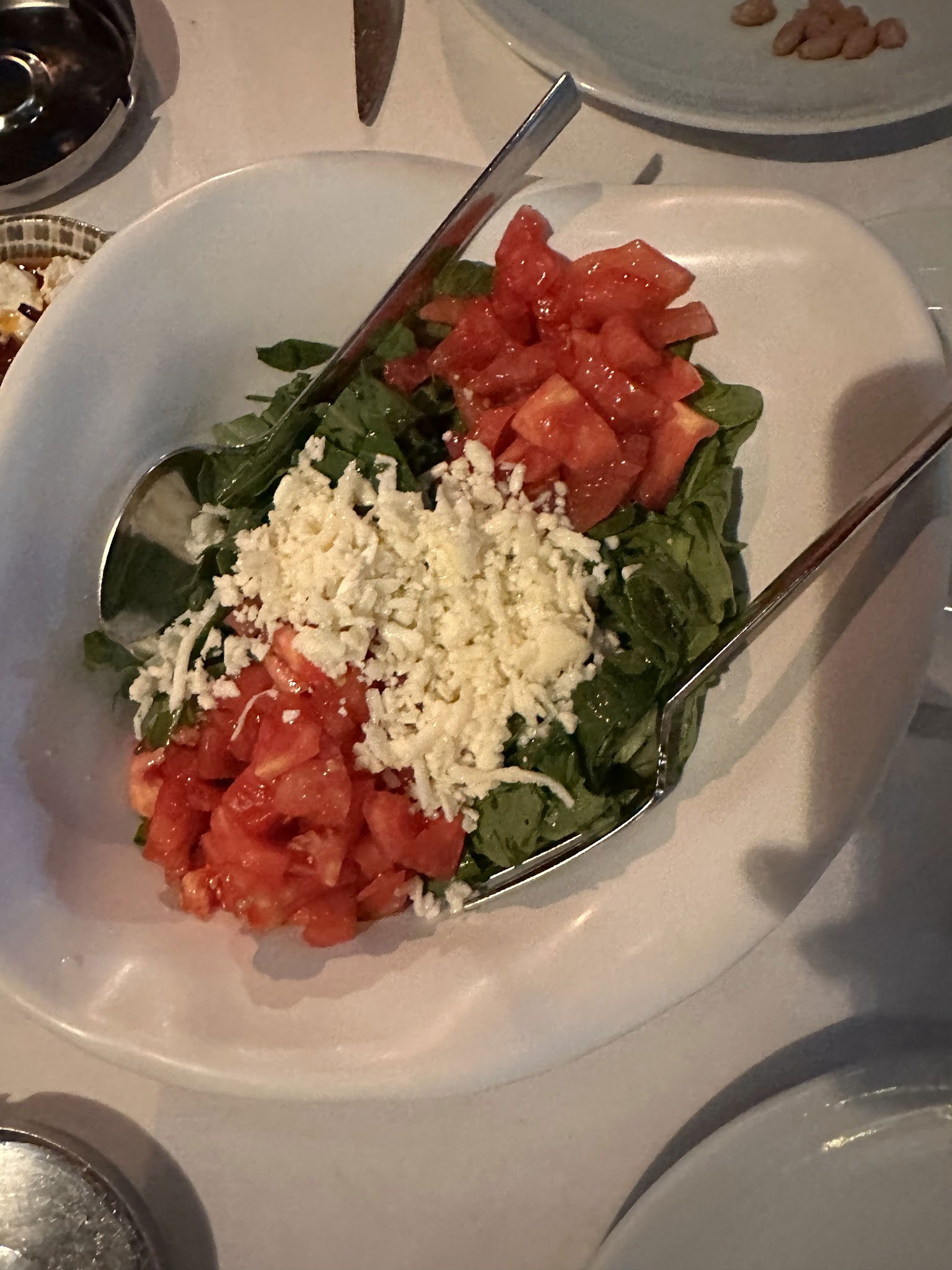 Arda Cunda Meze&Balık 2 (Hürriyet)