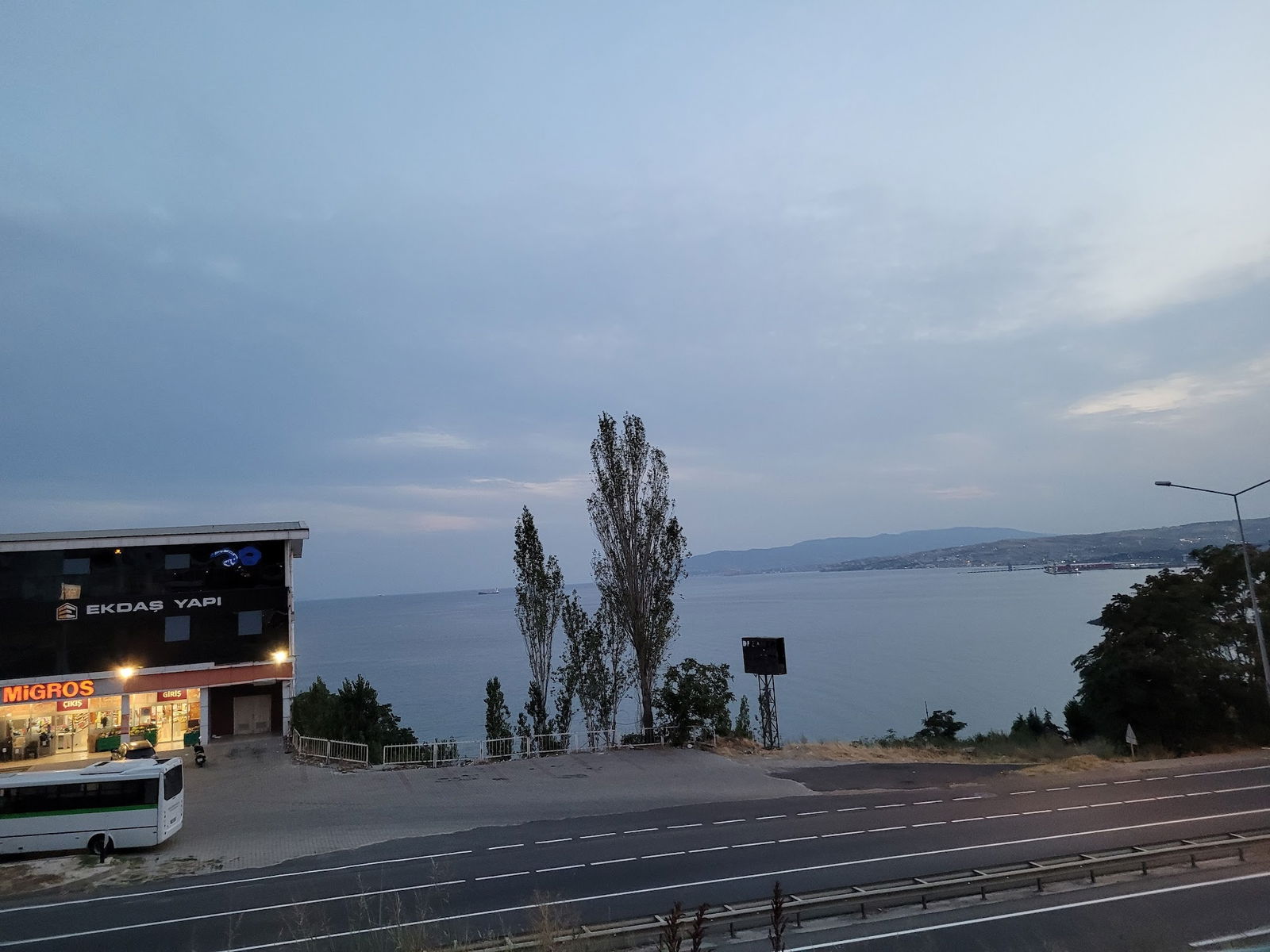 Arda Cunda Meze&Balık 2 (Hürriyet)