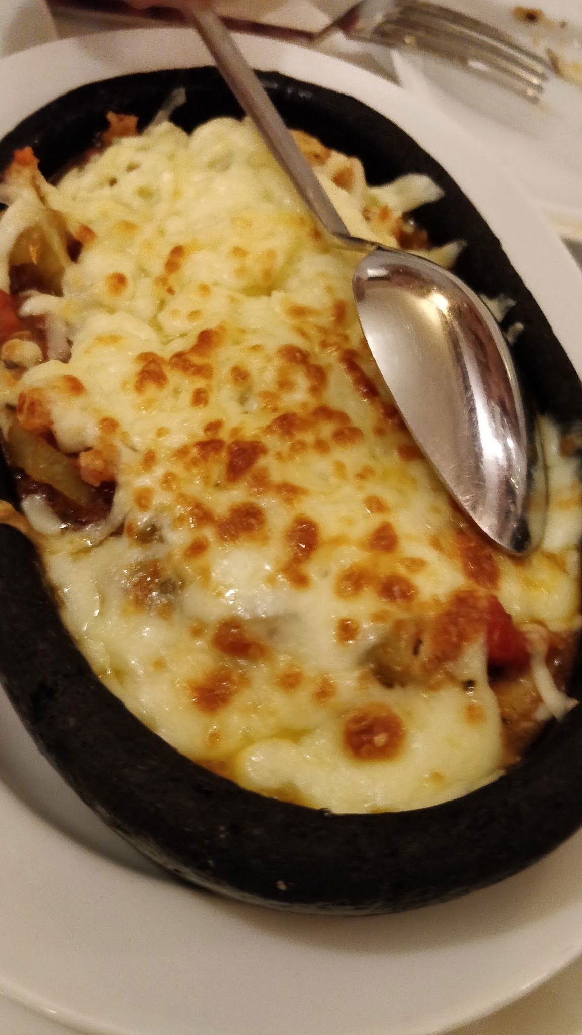 Arda Cunda Meze&Balık 2 (Hürriyet)