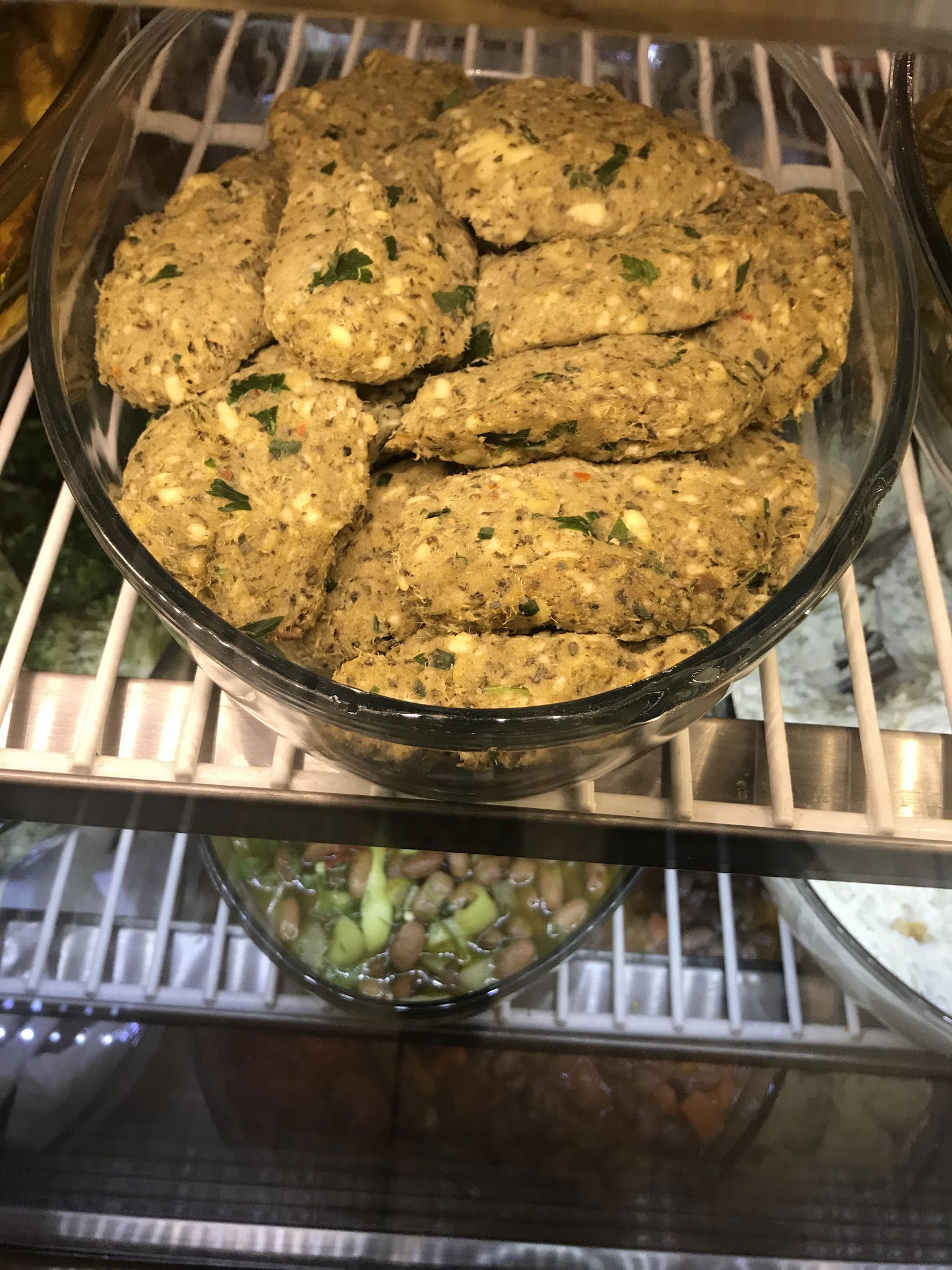 Arda Cunda Meze&Balık 2 (Hürriyet)