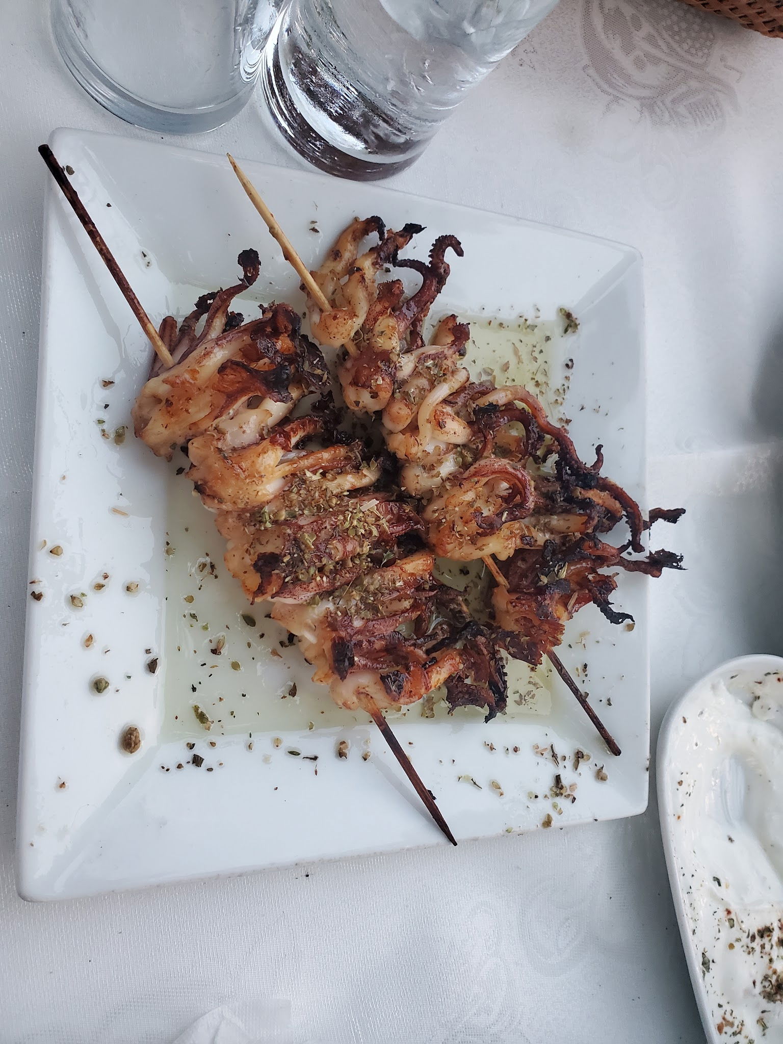 Arda Cunda Meze&Balık 2 (Hürriyet)