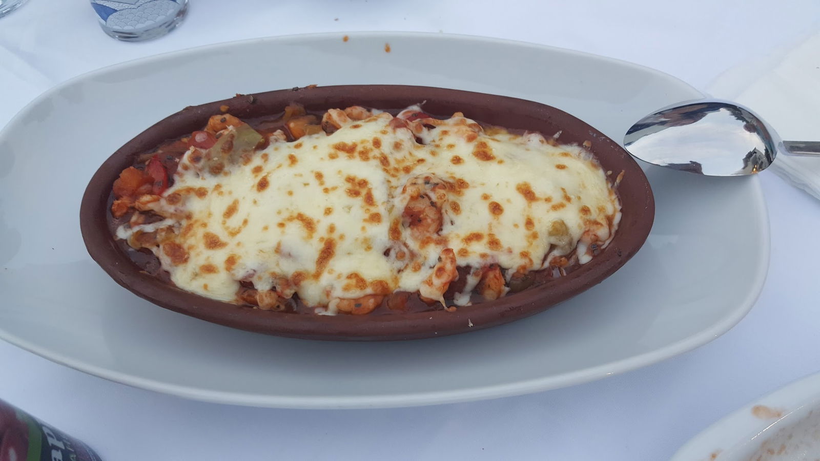 Arda Cunda Meze&Balık 2 (Hürriyet)