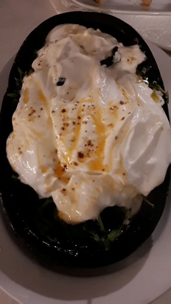 Arda Cunda Meze&Balık 2 (Hürriyet)