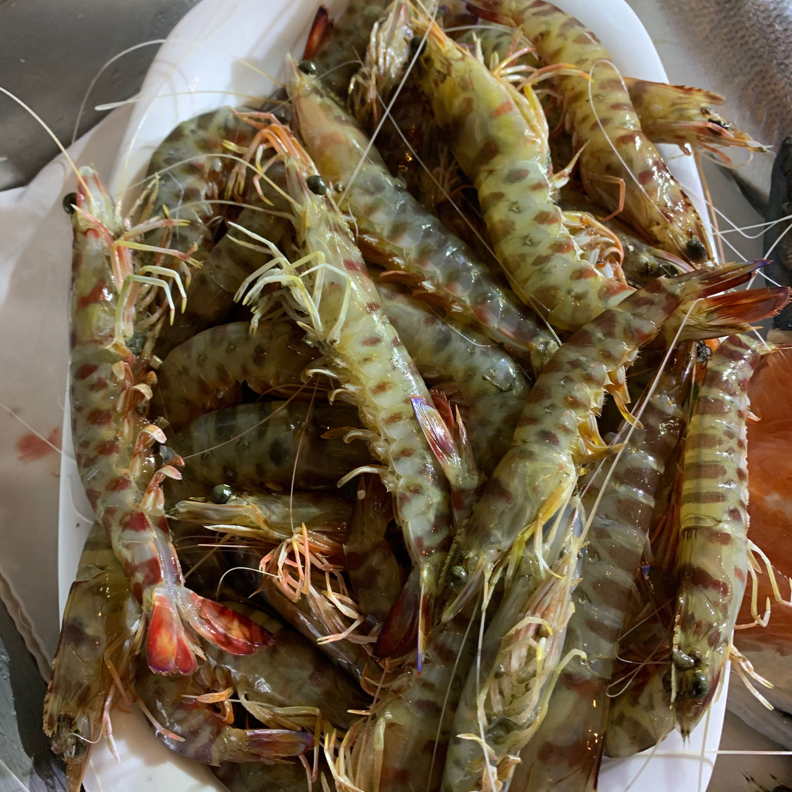 Arda Cunda Meze&Balık 2 (Hürriyet)