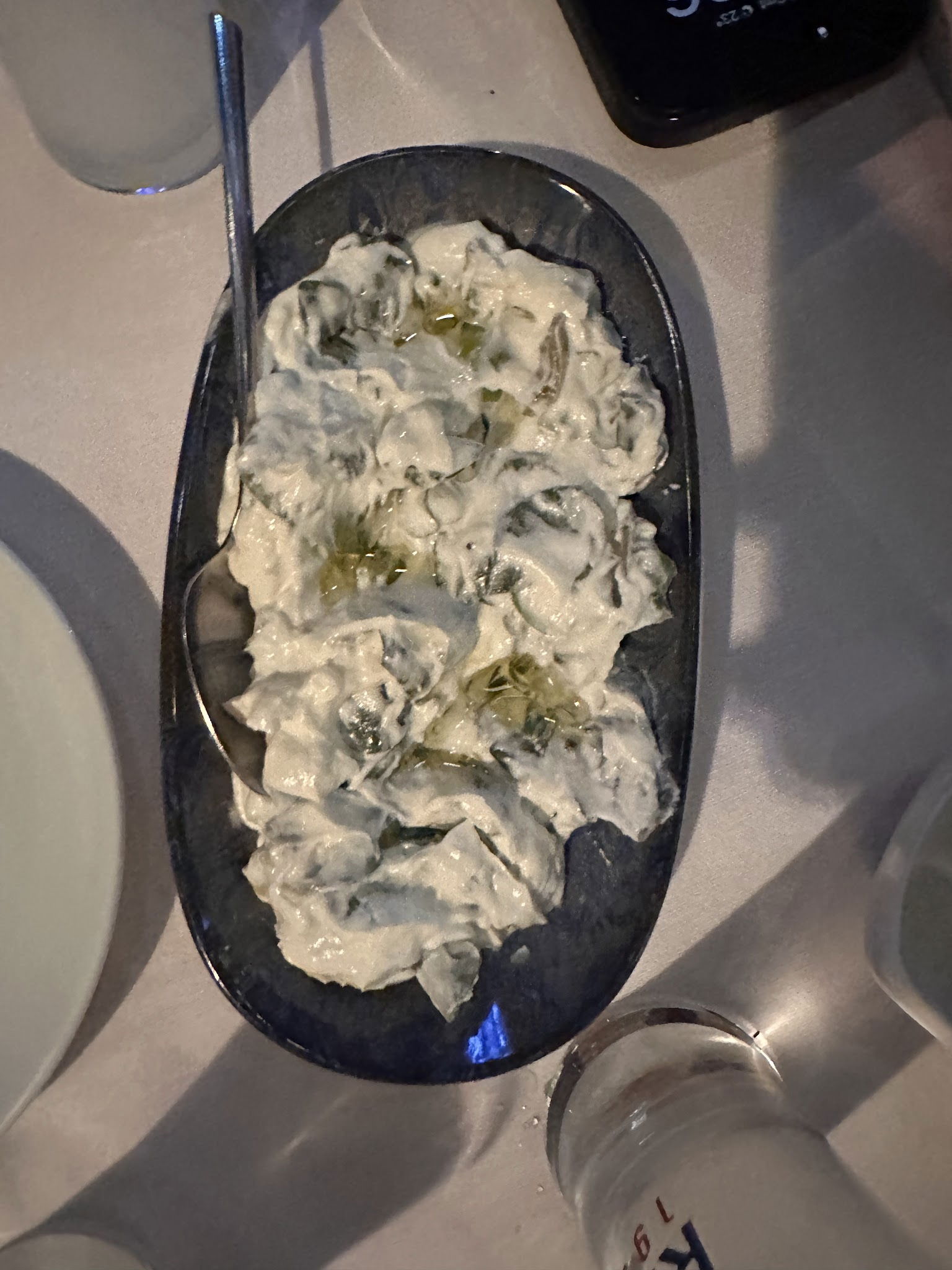 Arda Cunda Meze&Balık 2 (Hürriyet)