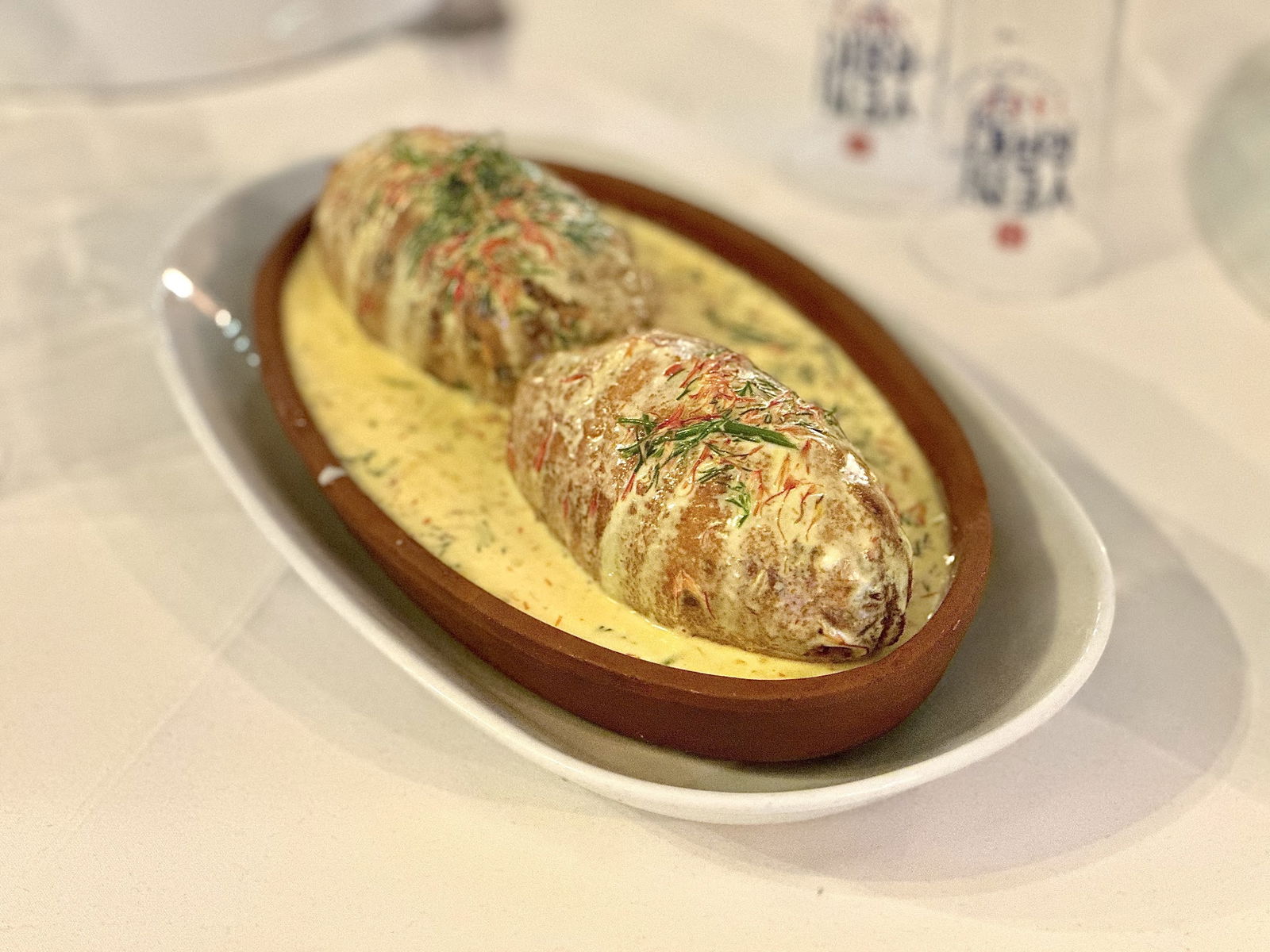 Arda Cunda Meze&Balık 2 (Hürriyet)